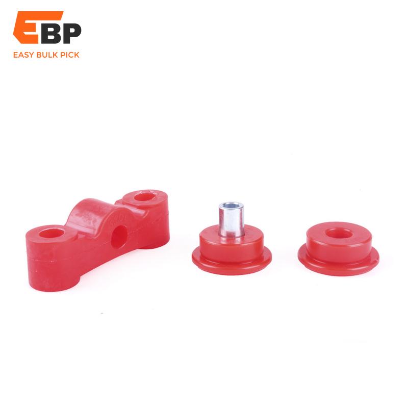honda civic ek eg bushings