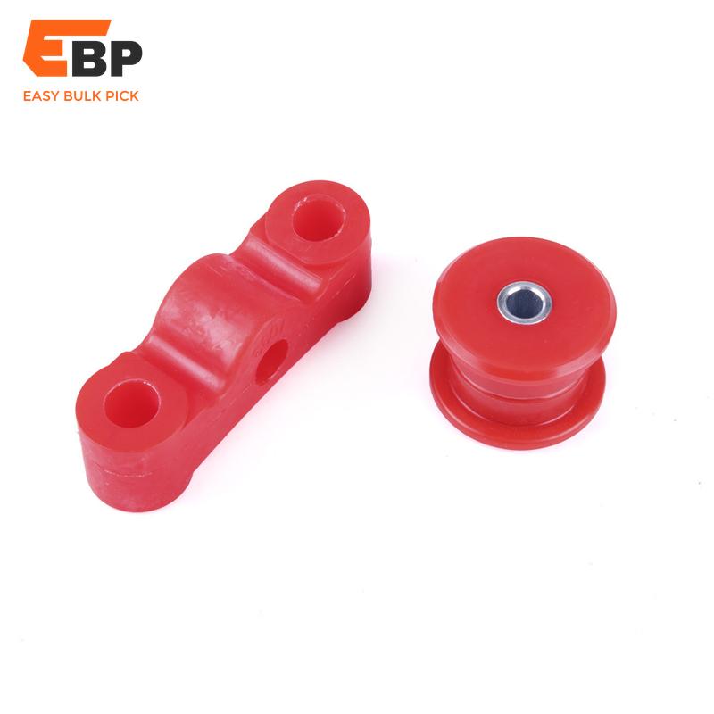 polyurethane shifter bushings