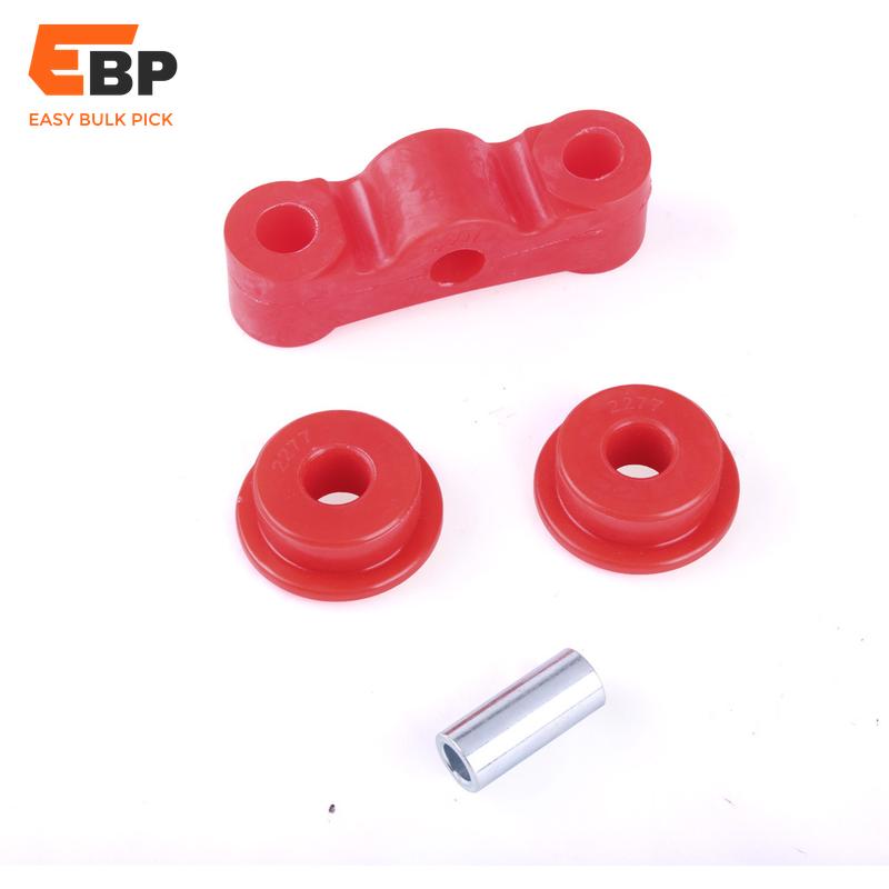 shifter bushings free shipping