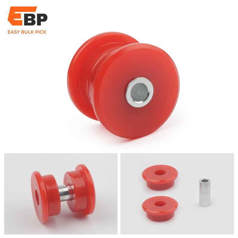 wholesale shifter bushings