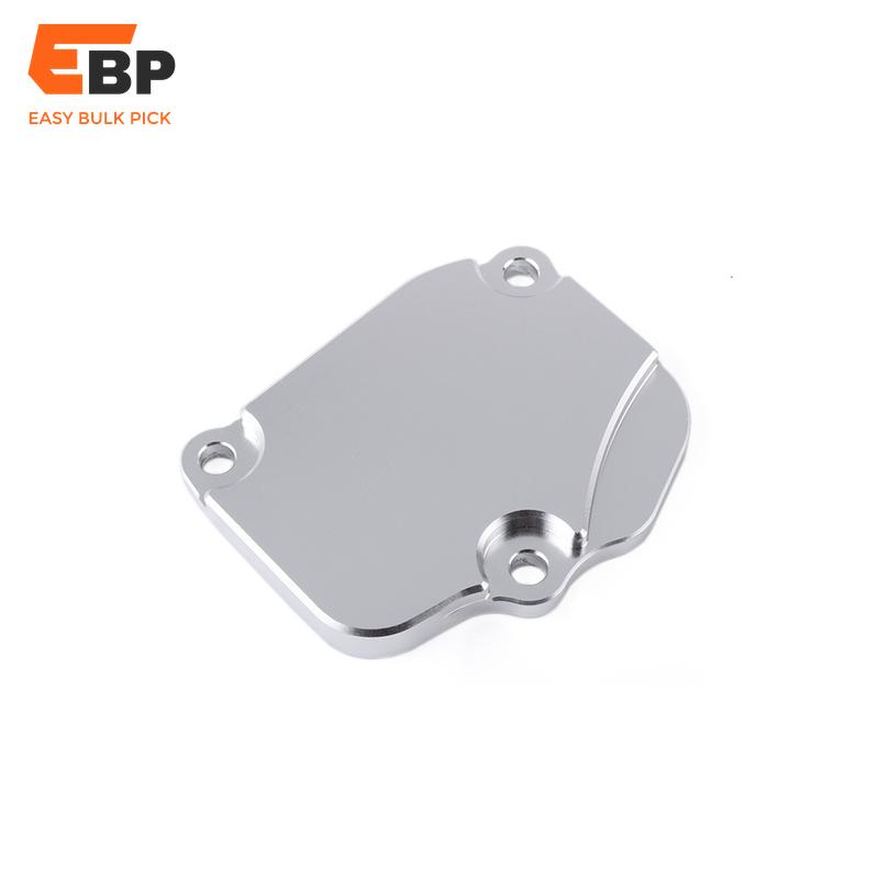 engine chain cover