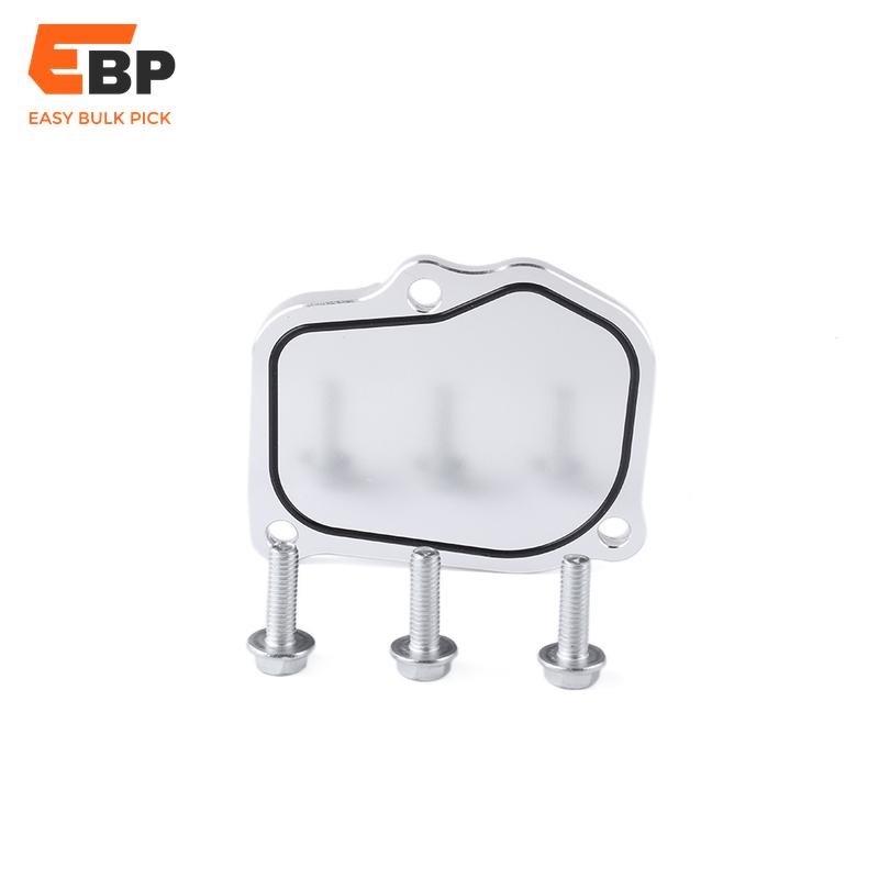 k20 k24 products in bulk