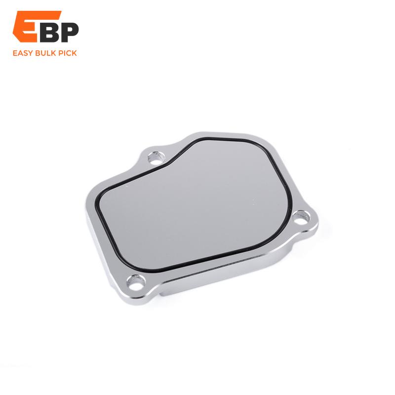 wholesale aluminum cover