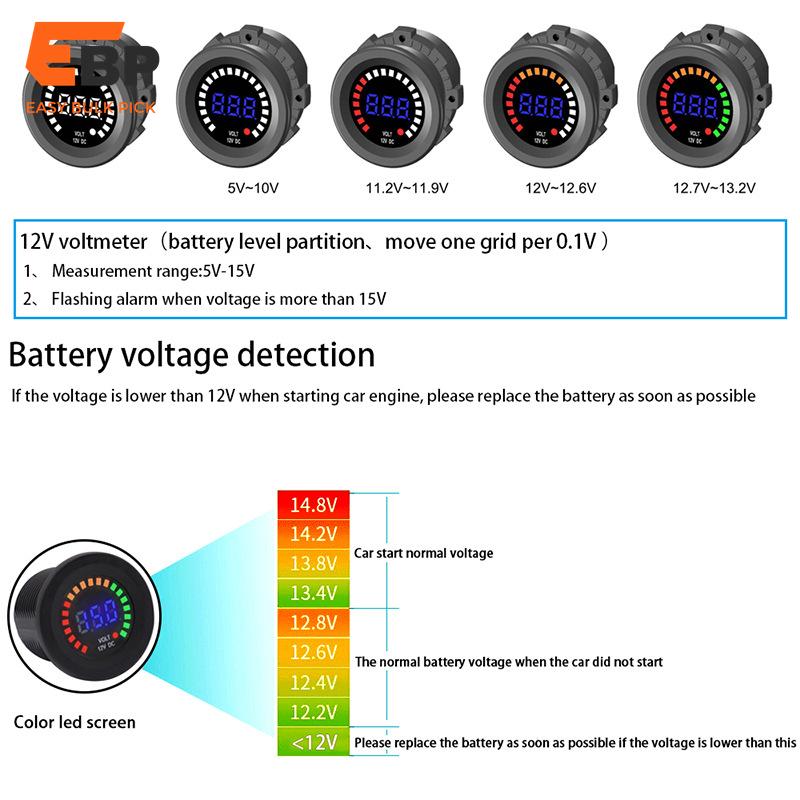 4.2a usb charger