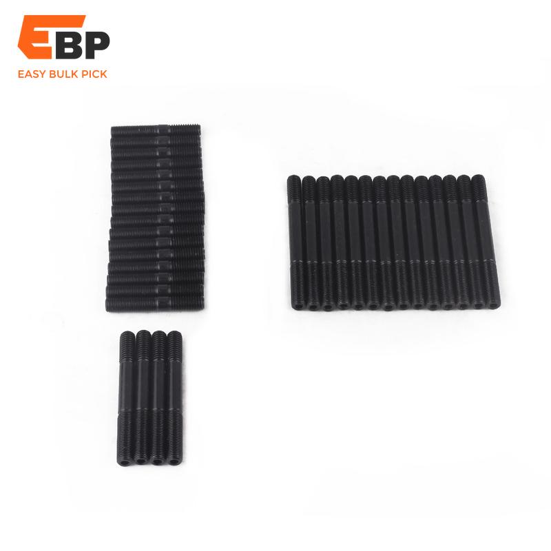 sbc head studs free shipping