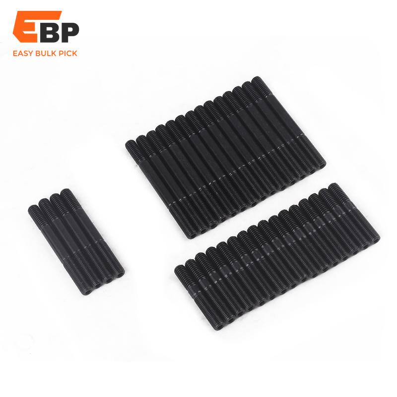 wholesale sbc head studs