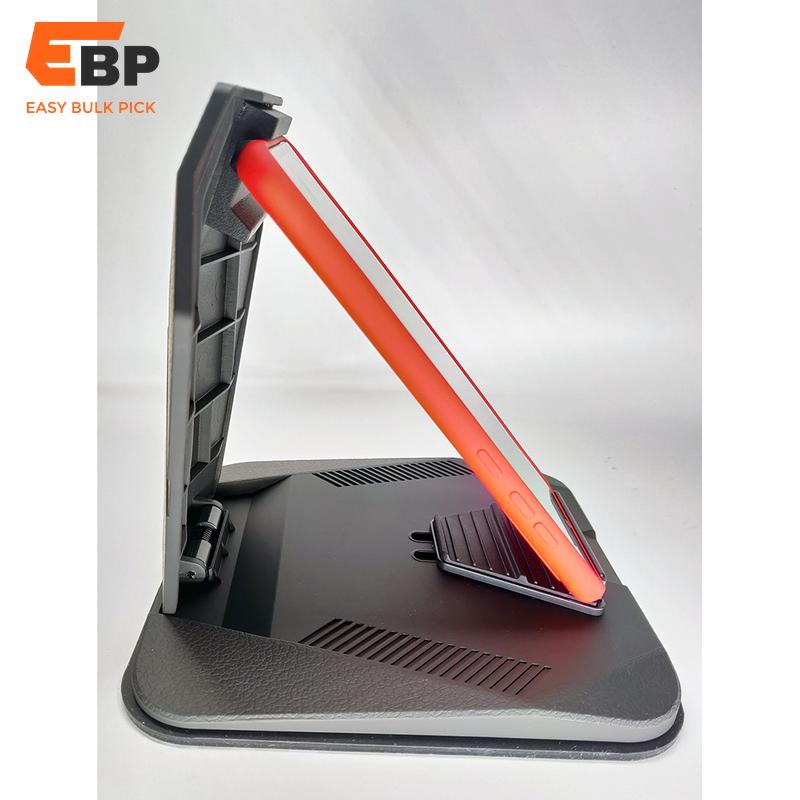 car accessories free shipping