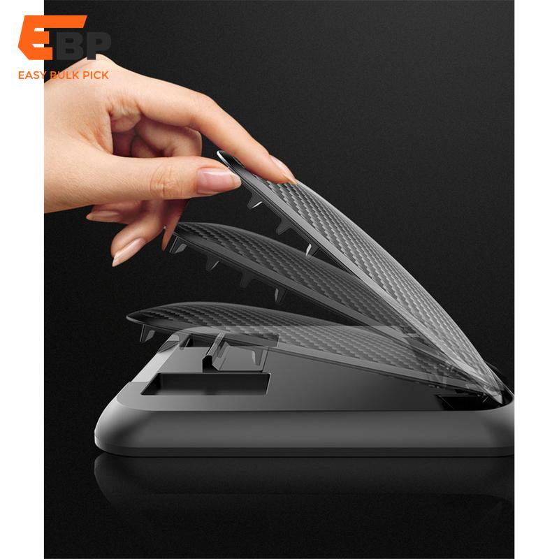 car phone holder fast delivery