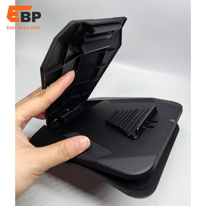 cell phone holder 1