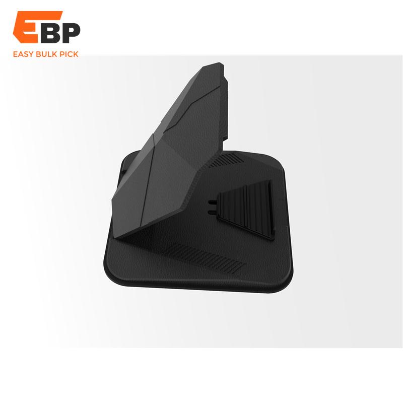 cell phone holder