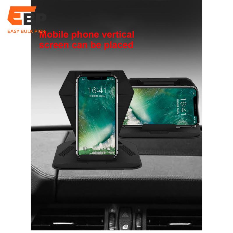 cell phone mount free shipping