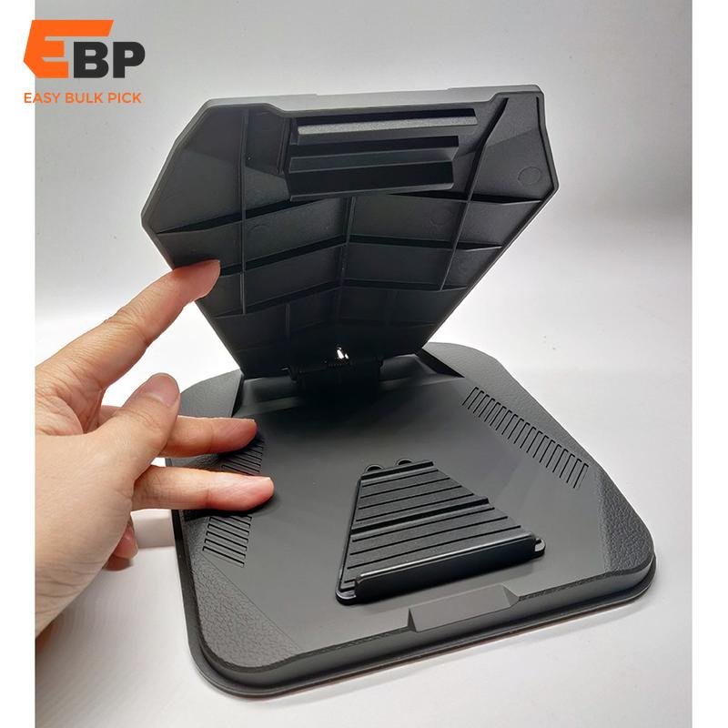 dashboard phone mount wholesale