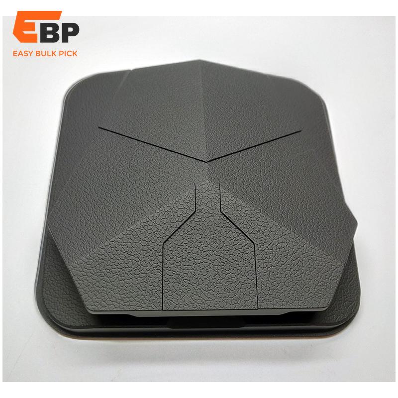 phone holder for pickup truck