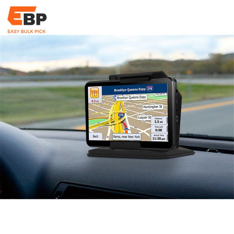 wholesale cell phone holder