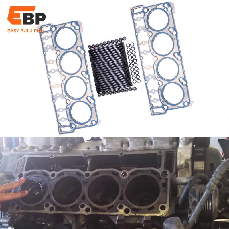 arp gasket set