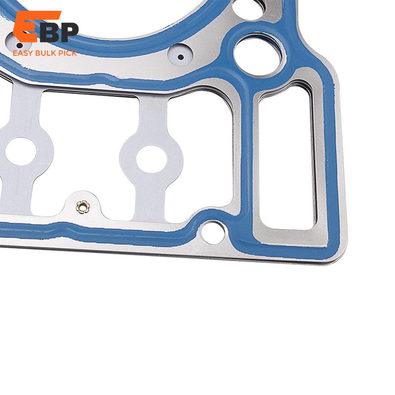 diesel head stud kit
