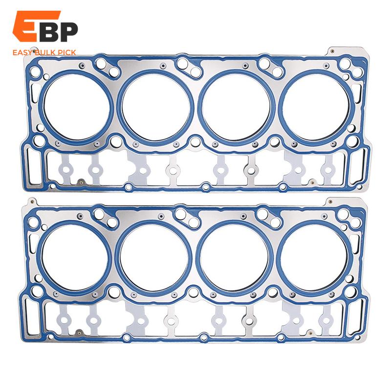 ford 6.0l powerstroke parts