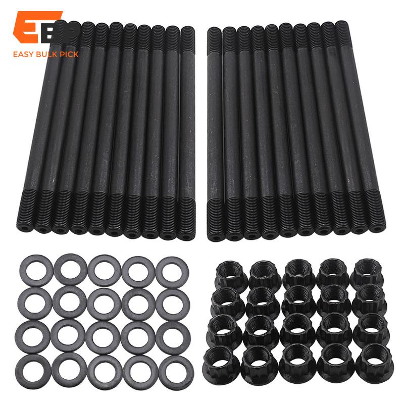 wholesale arp gasket set