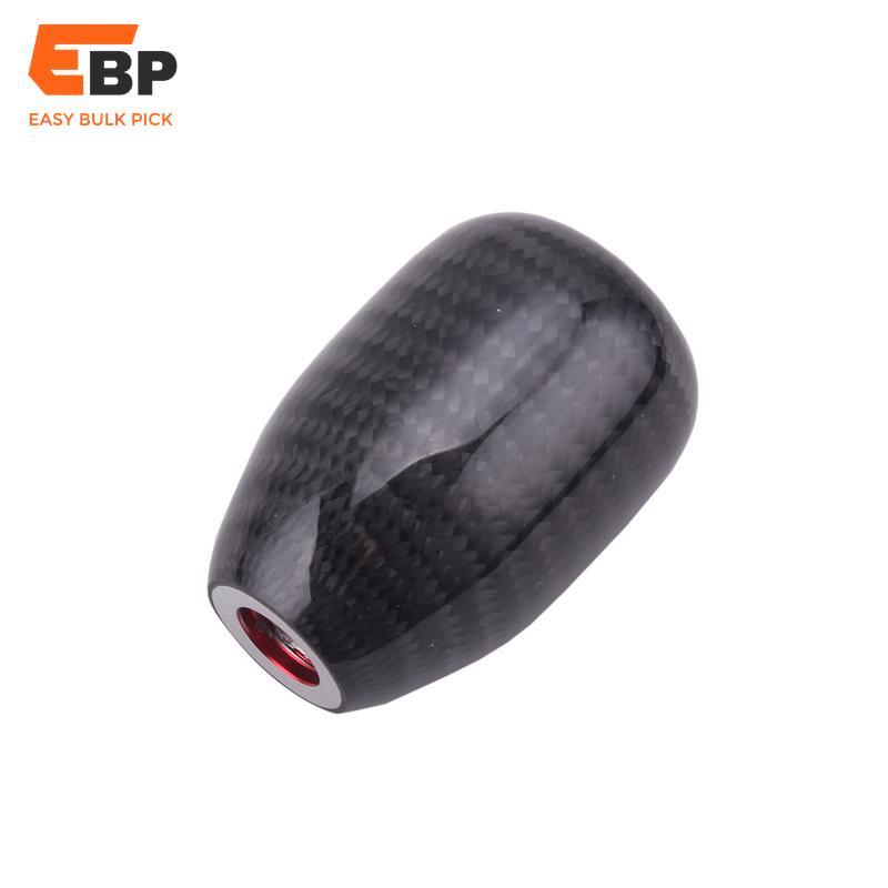 gear shift knob fast delivery