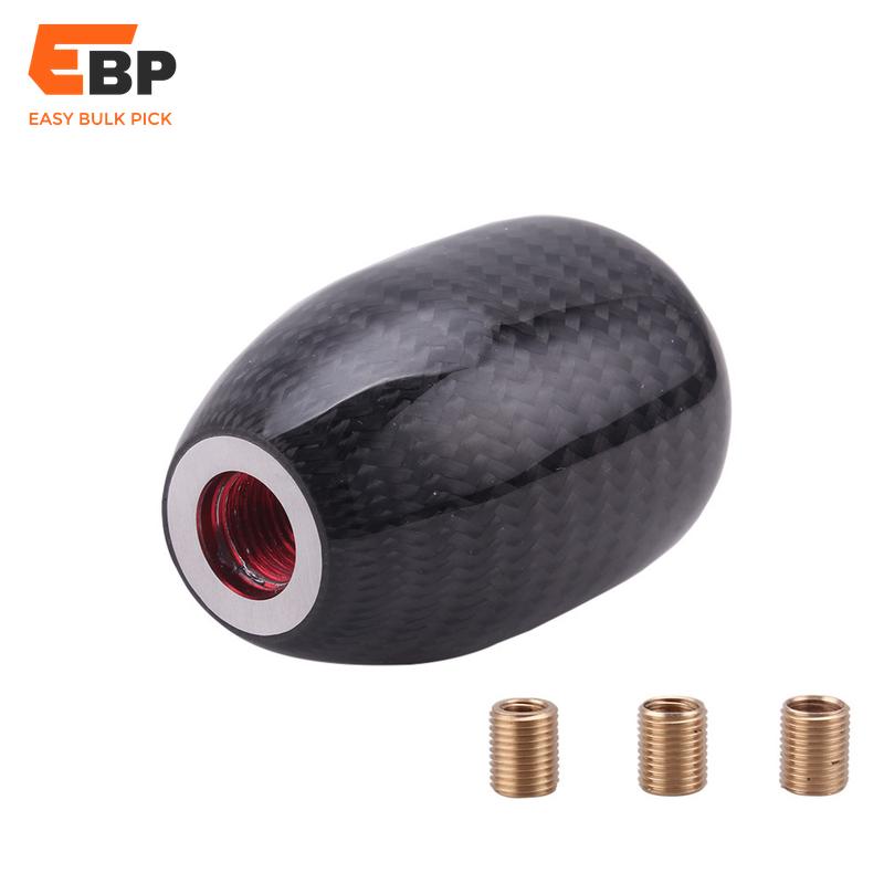 gear shift knob free shipping