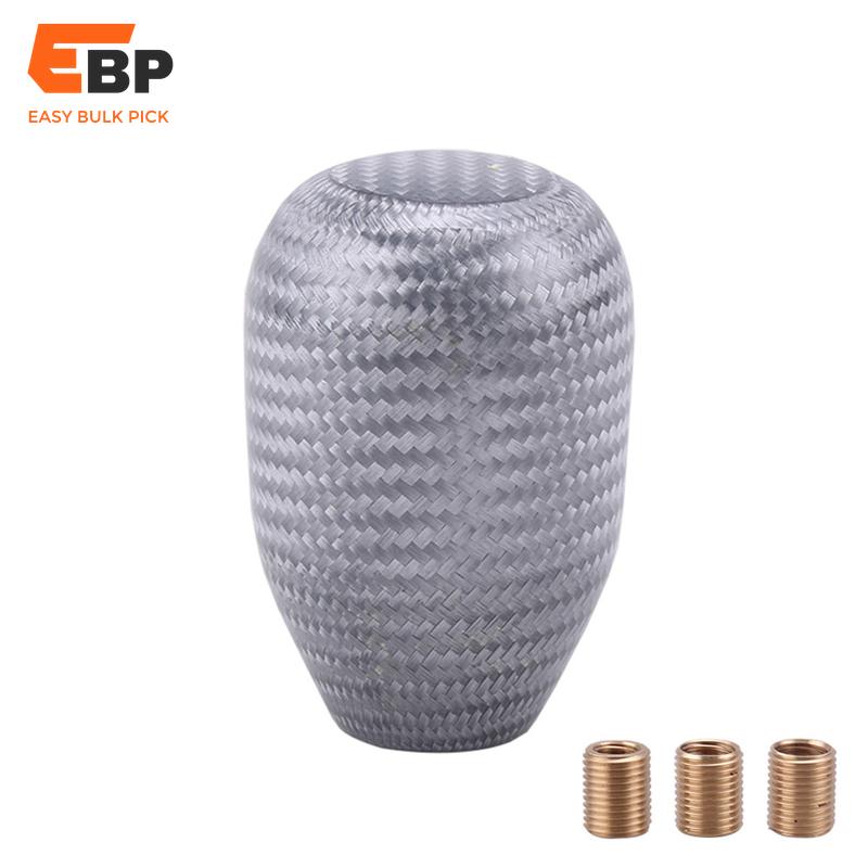 wholesale gear shift knob