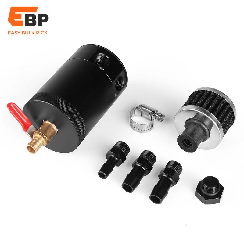 oil catch can free shipping