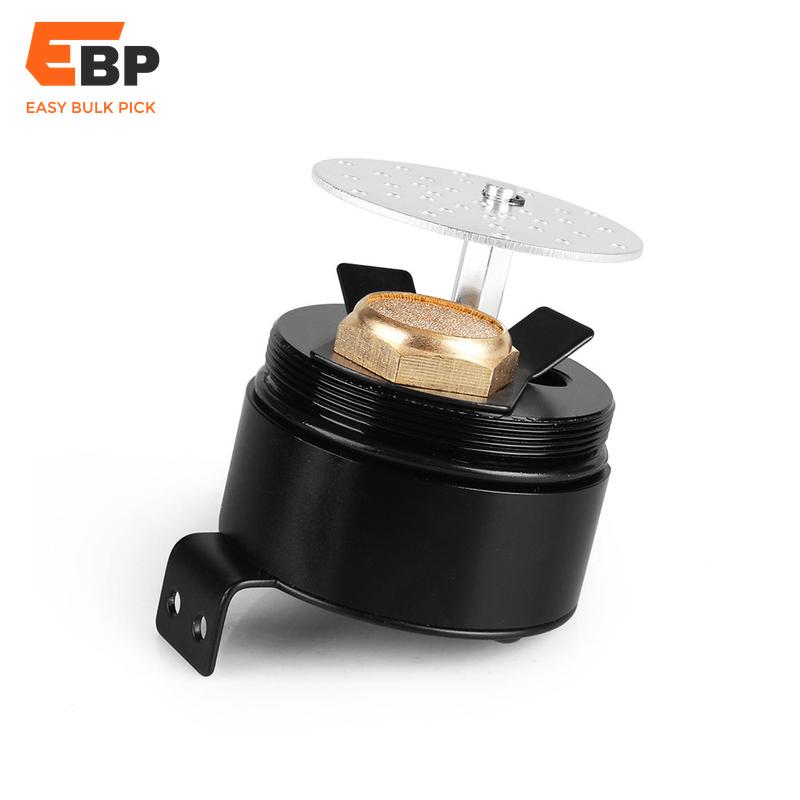 wholesale aluminum oil catch can