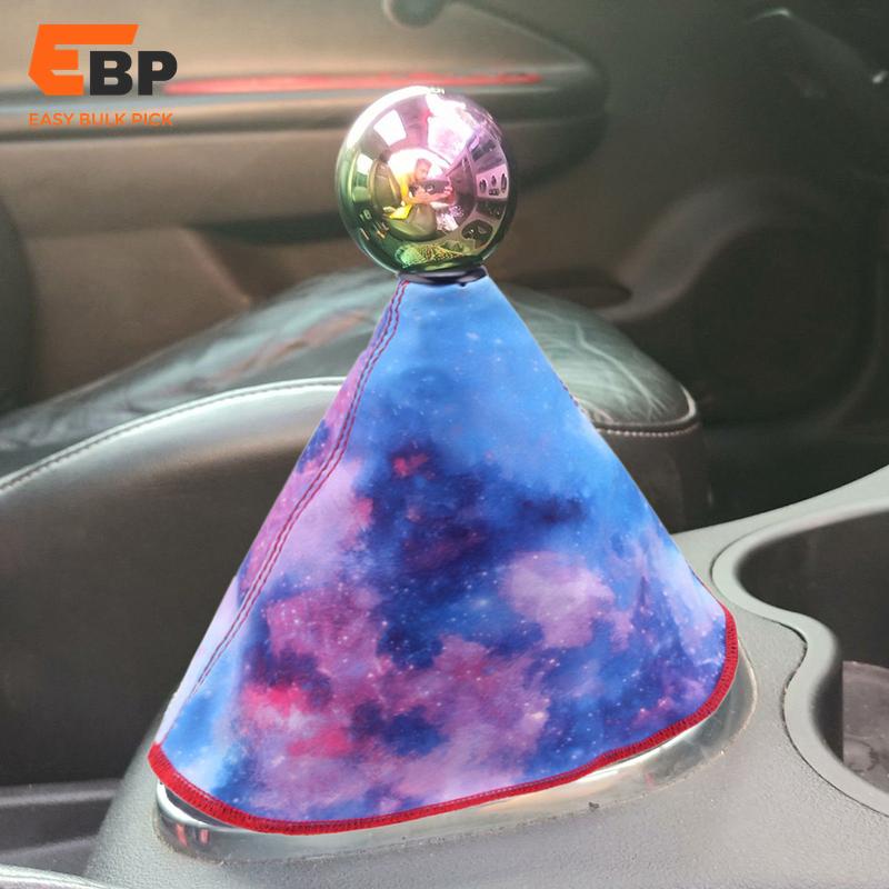 shift knob