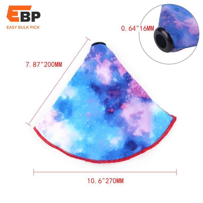 wholesale shift knob cover