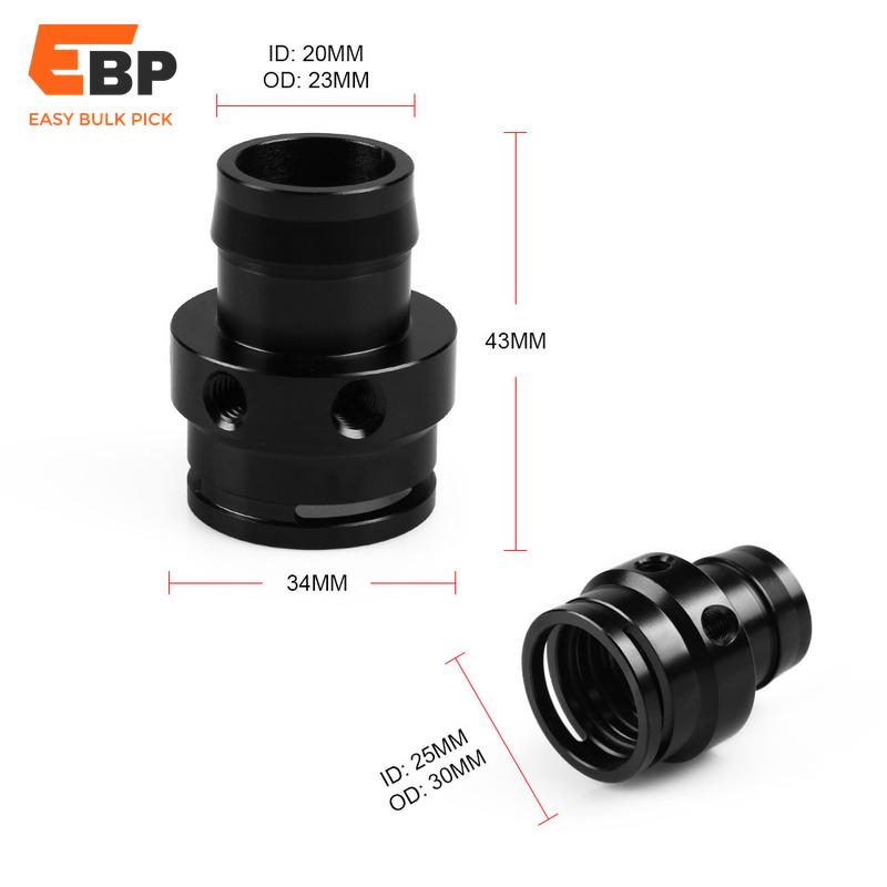 audi fsi adapter