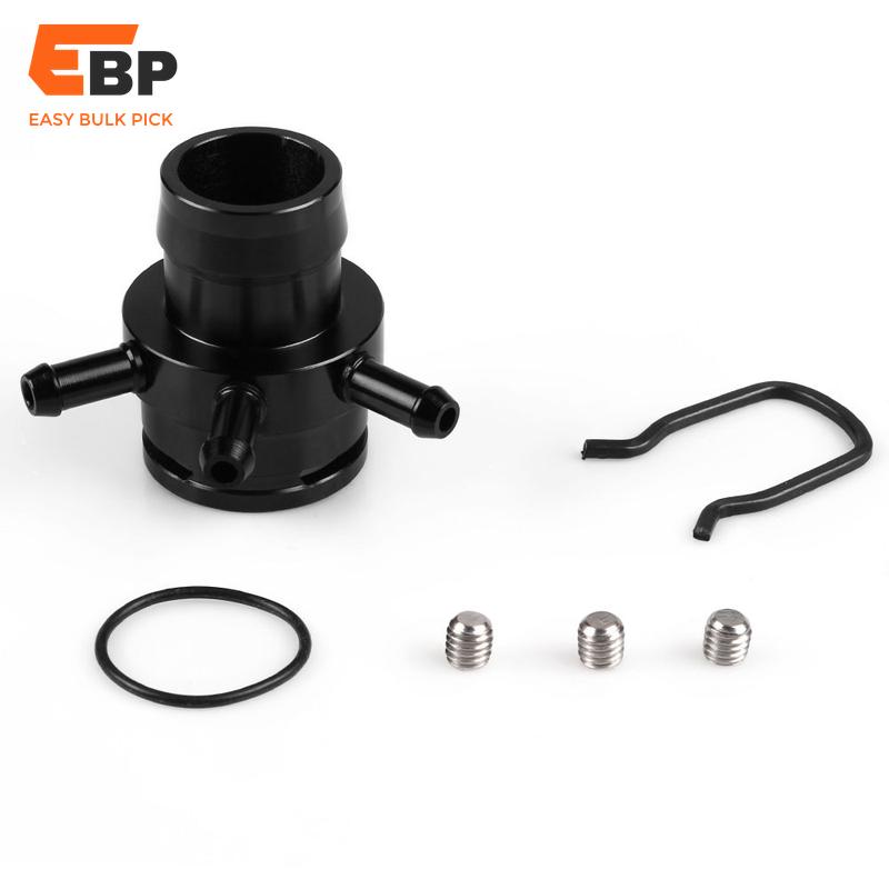 vw 2.0t adapter