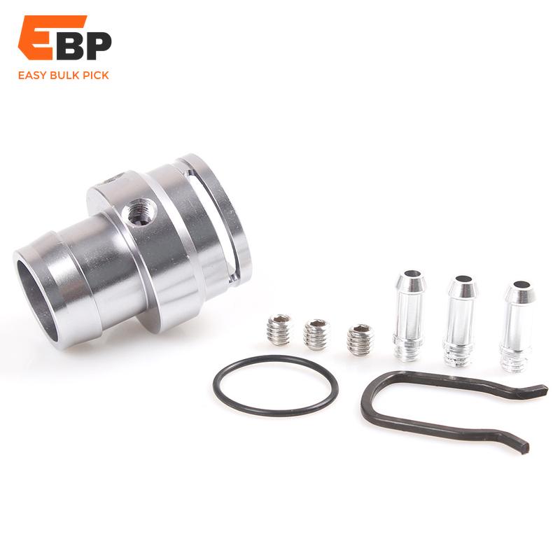 wholesale turbo boost adapter