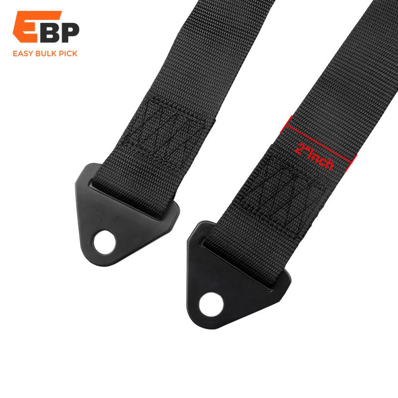 car seat belt 1