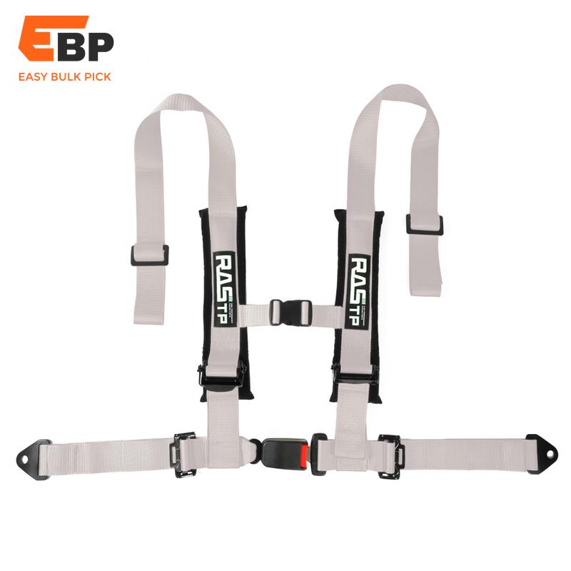 racing harness free shipping