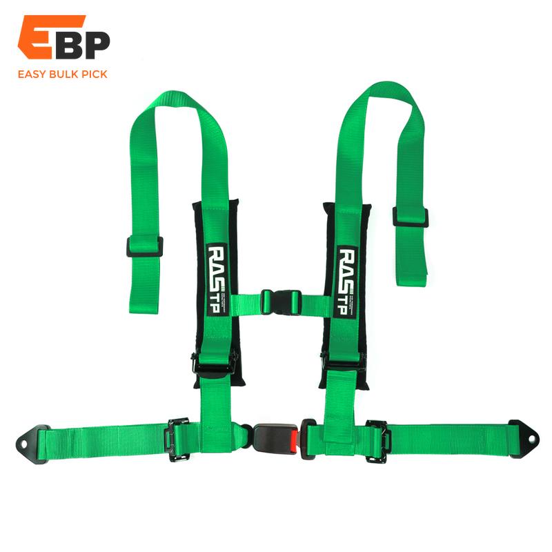wholesale racing harness