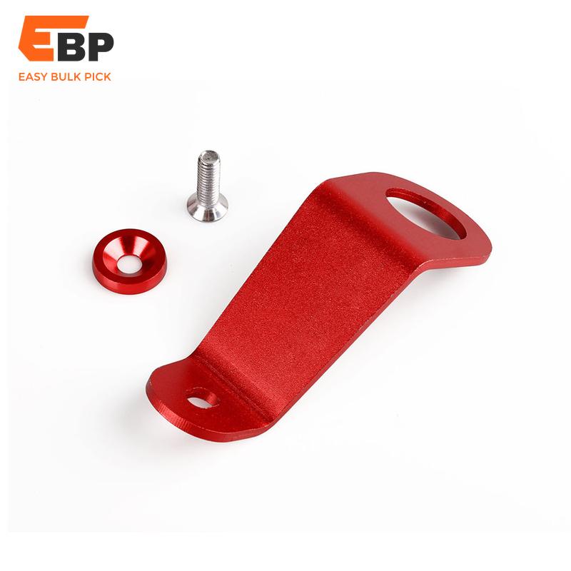 wholesale radiator bracket