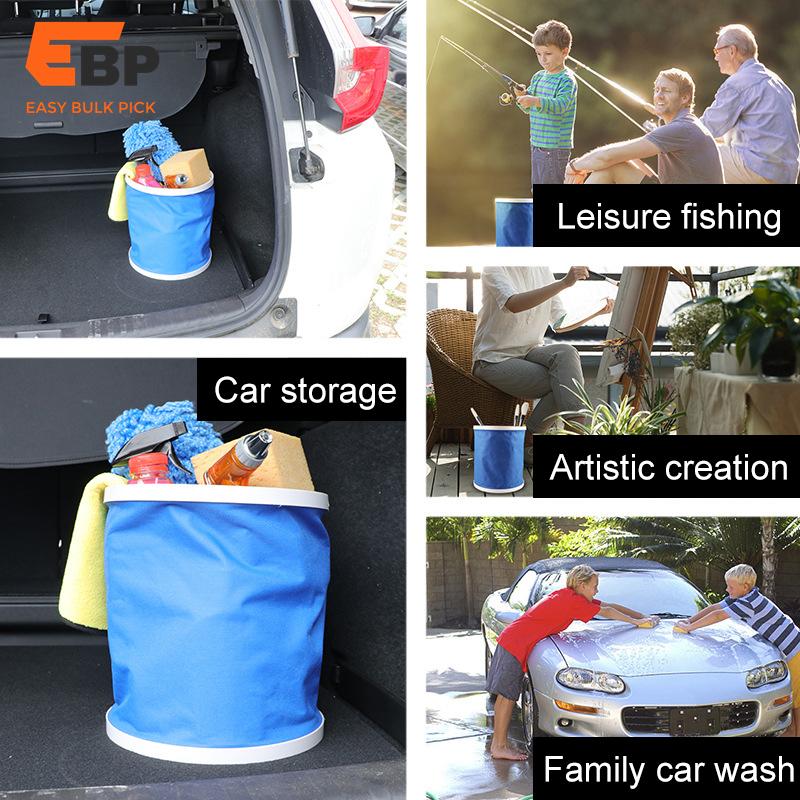 car wash products in bulk