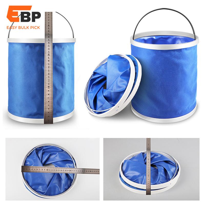 outdoor camping accessories