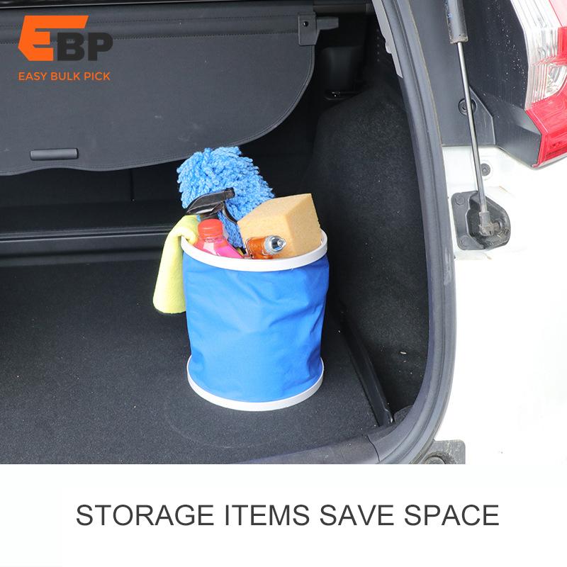 wholesale car wash tools