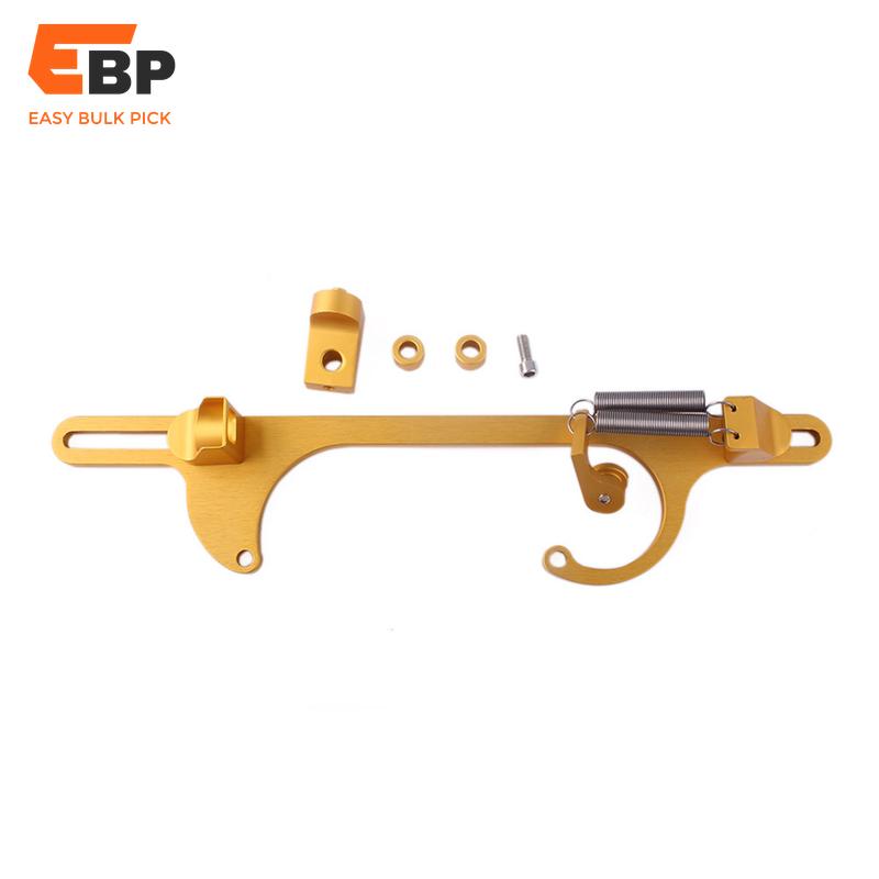 throttle cable for ford