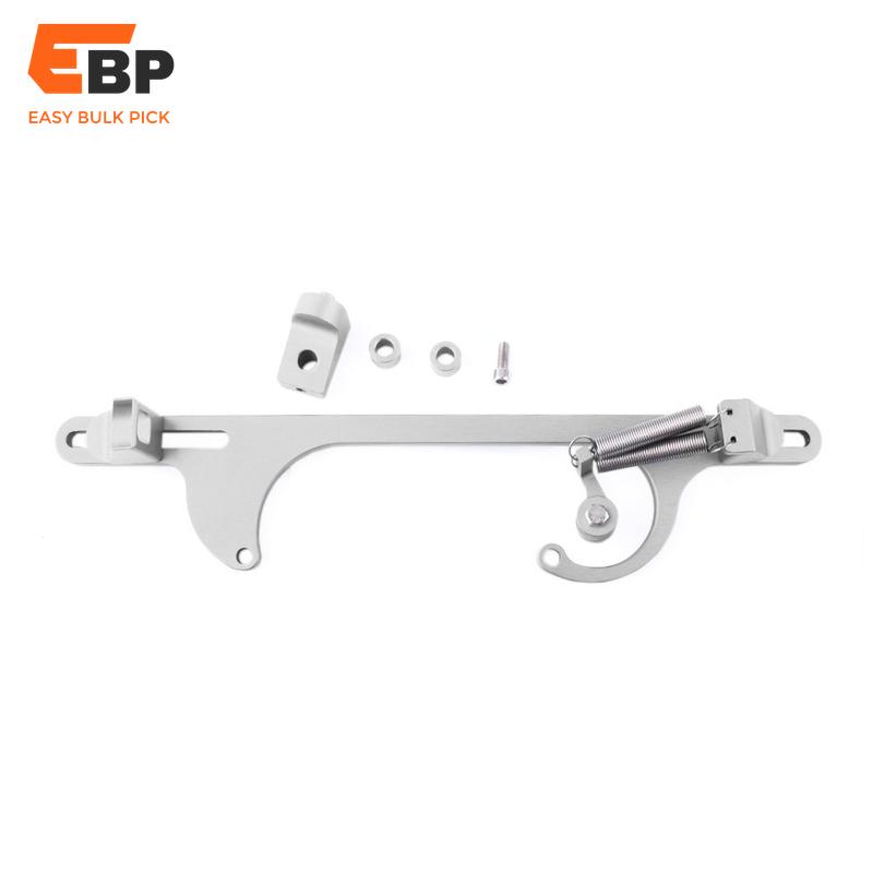 throttle cable suv