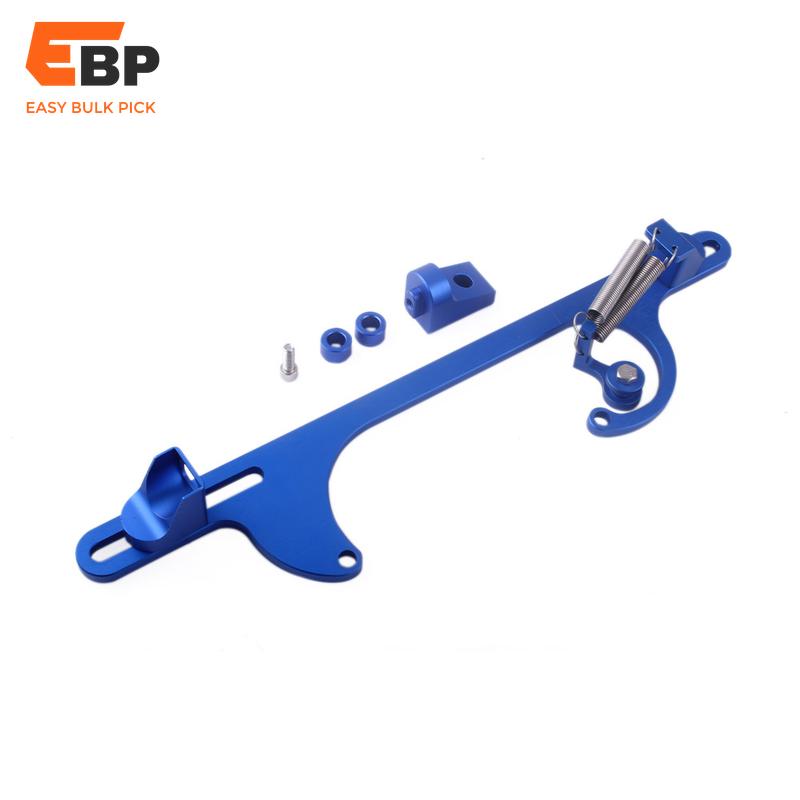 throttle cable with free shipping