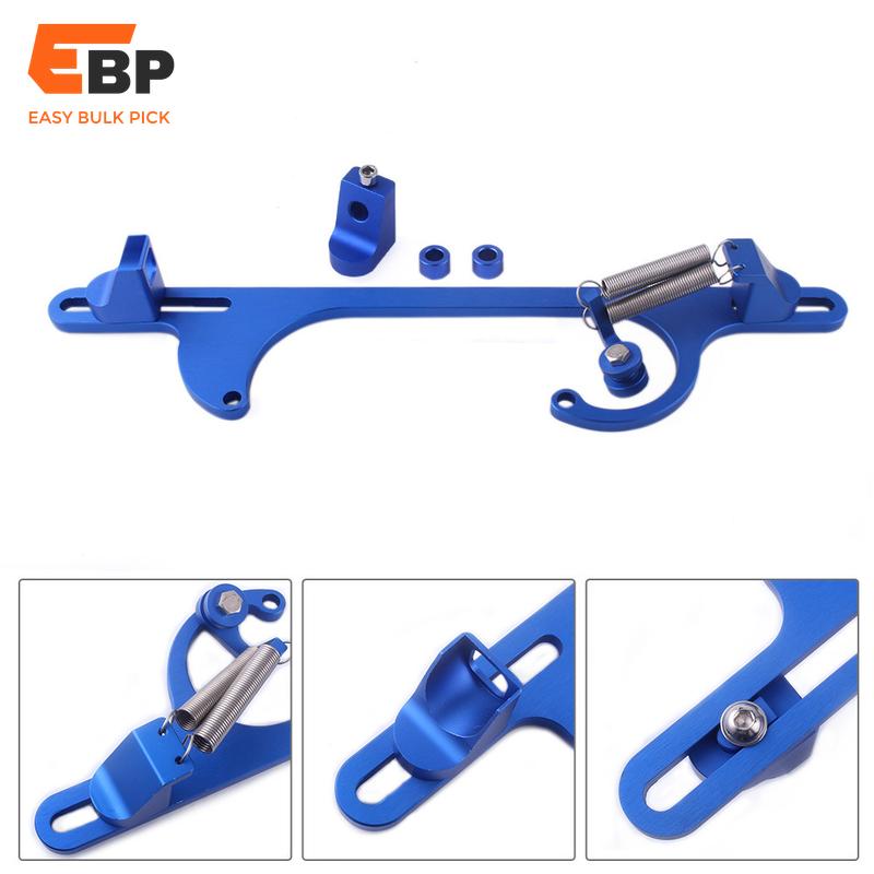 wholesale throttle cable
