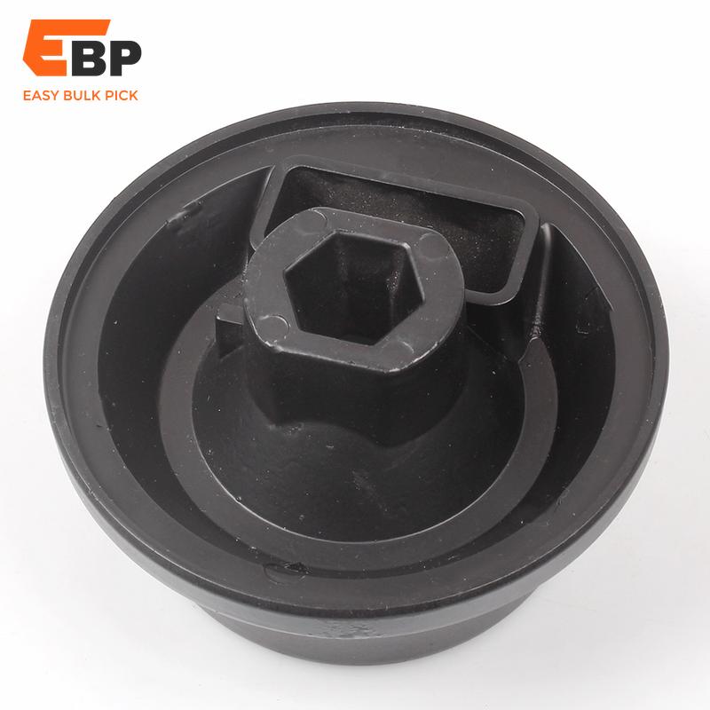 free shipping steering wheel adapter