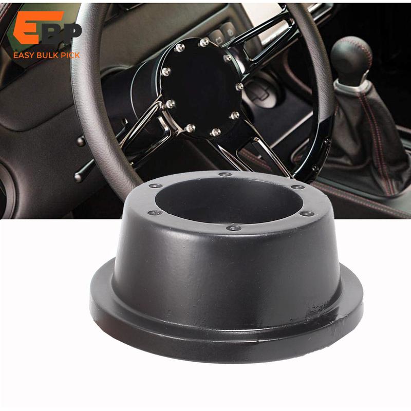 steering wheel hub adapter in bulk