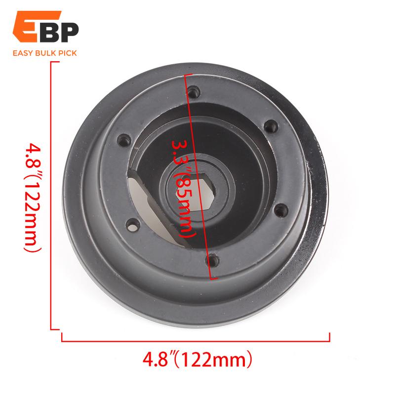 wholesale steering wheel adapter