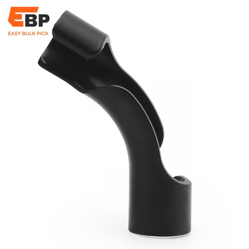 fuel jug free shipping