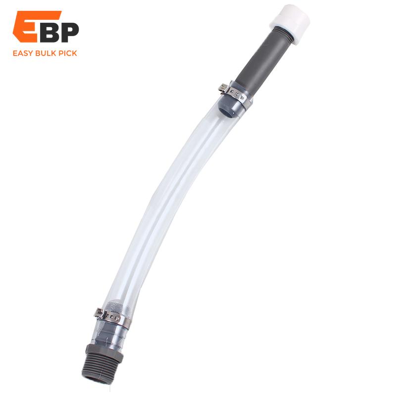 wholesale fuel jug