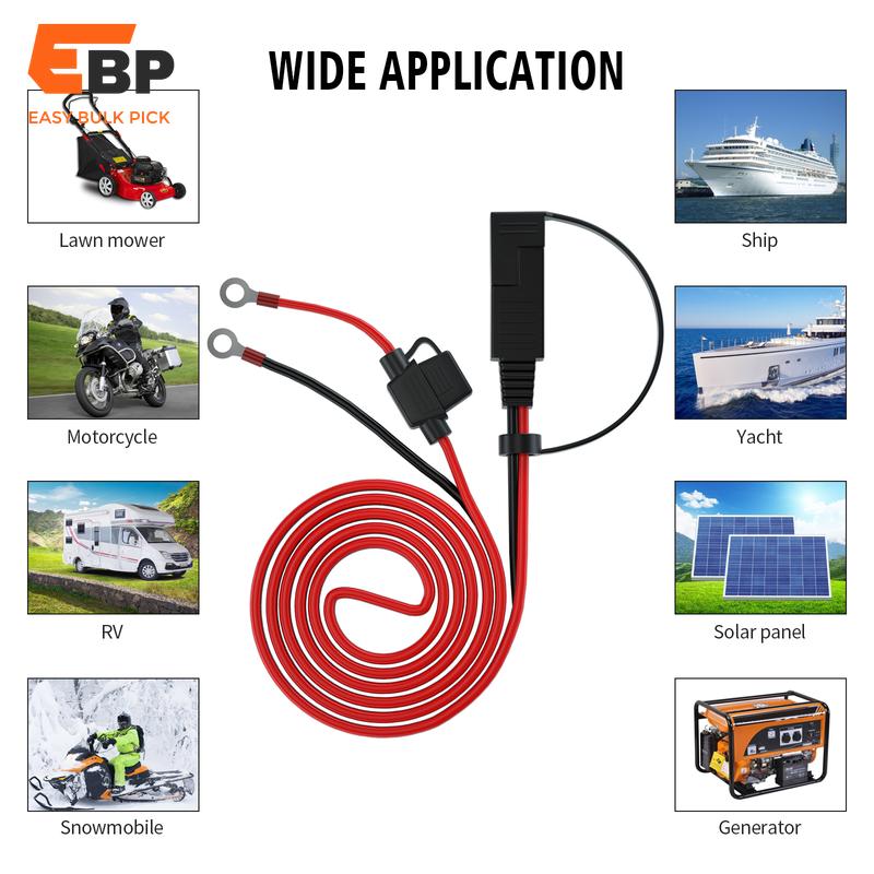 cable free shipping