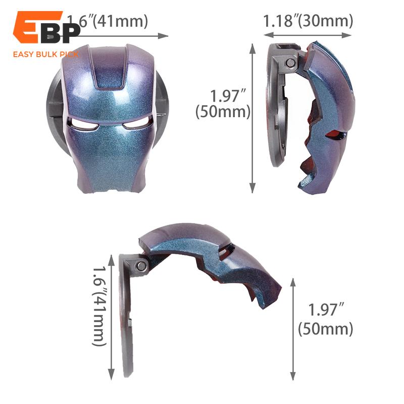 car button cover wholesale